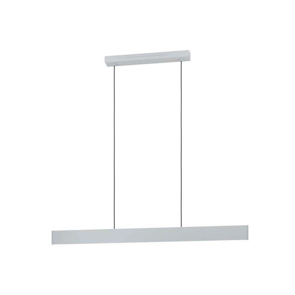 EGLO ANDREAS-Z SMART langbordspendel, grå