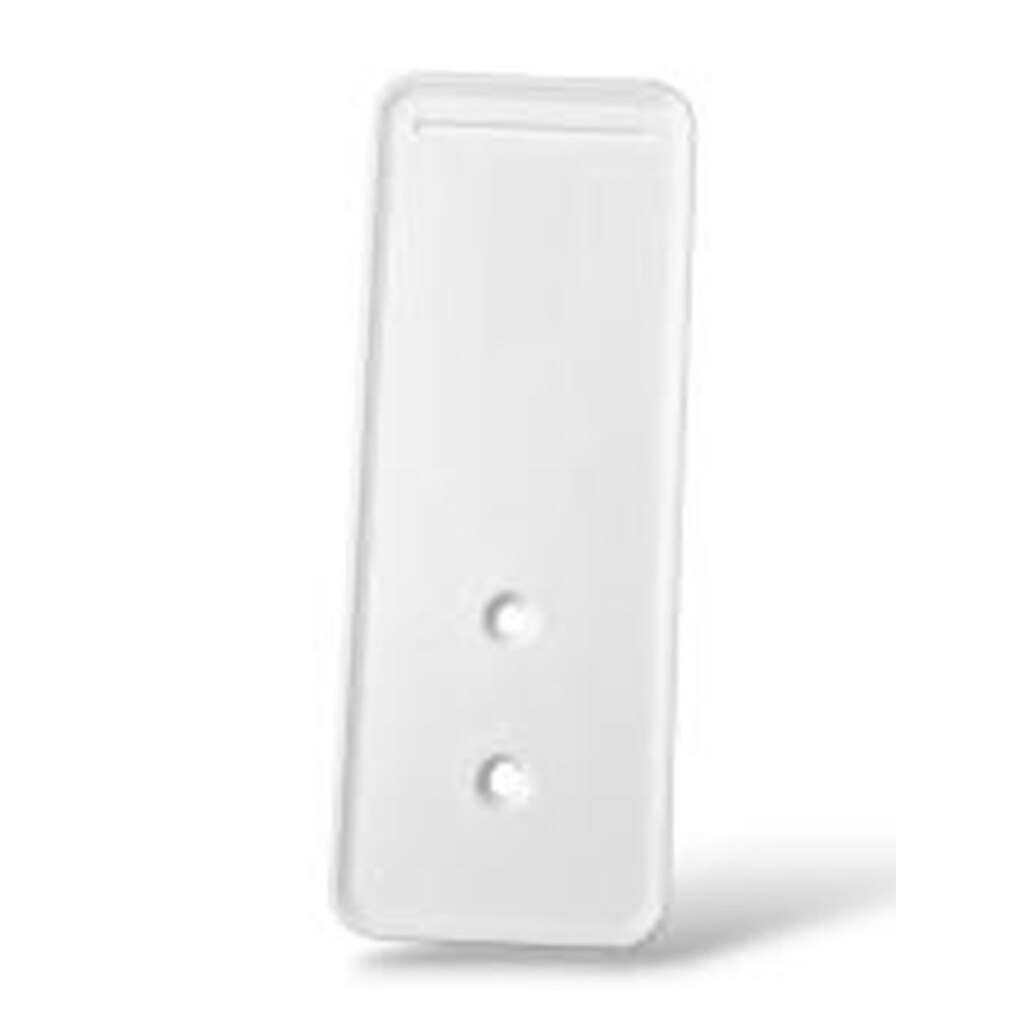 Light Solutions Usynligt beslag til Hue Dimmer Switch V2