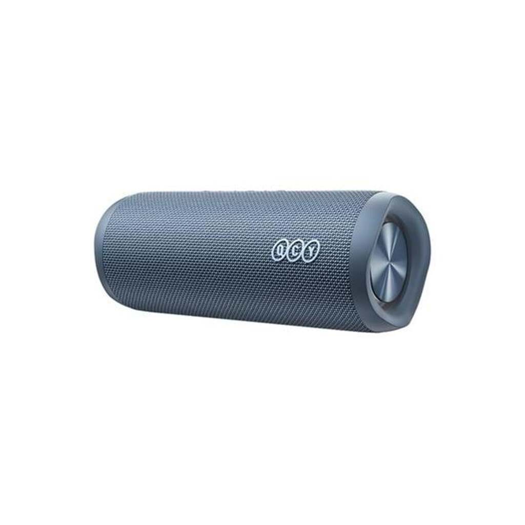 QCY SP7 Wireless Speaker - Blue
