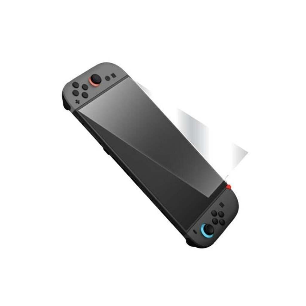 Nyko Screen Armor - Skærmbeskytter - Nintendo Switch 2