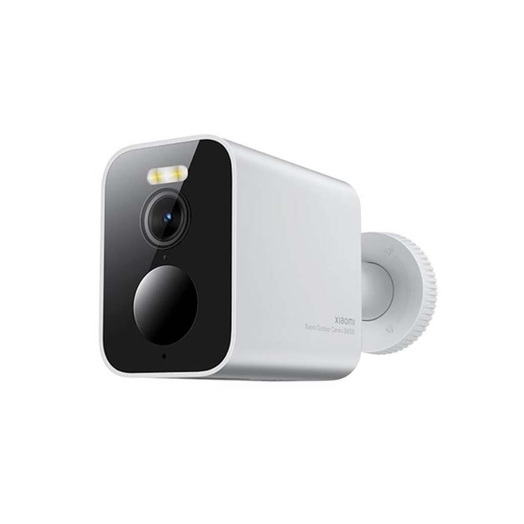Xiaomi Outdoor Camera BW300