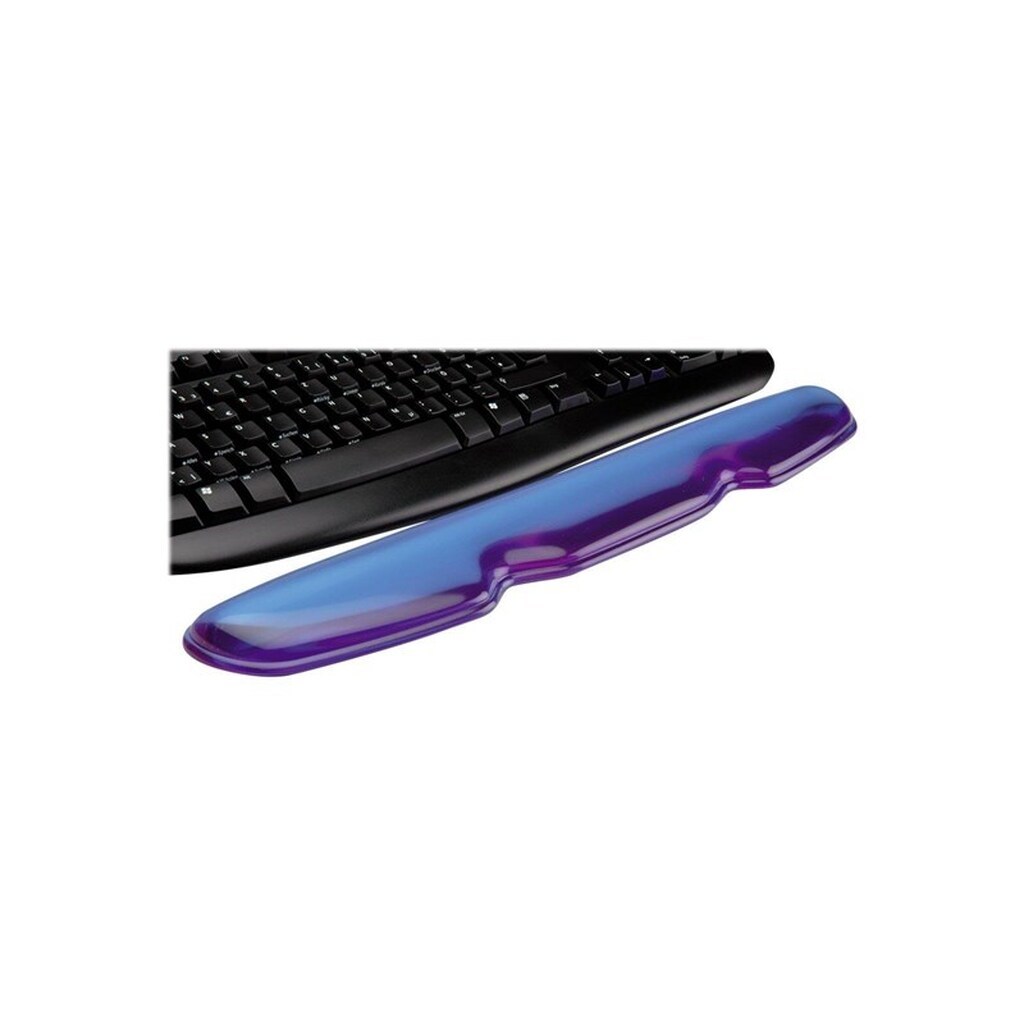 Roline Secomp keyboard wrist rest