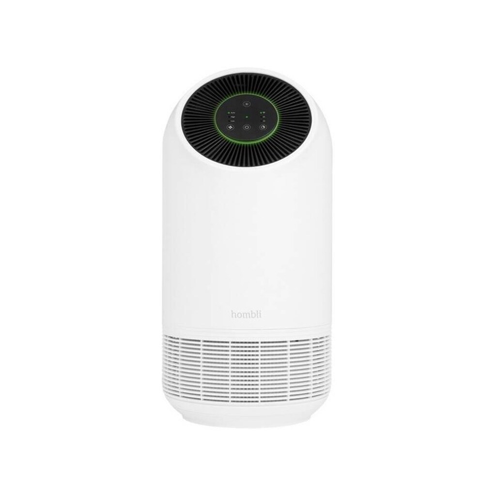 Hombli Smart Air Purifier