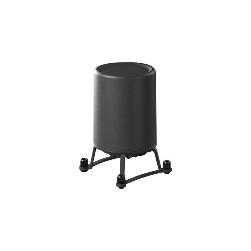 DJI - CSM Radar for M300