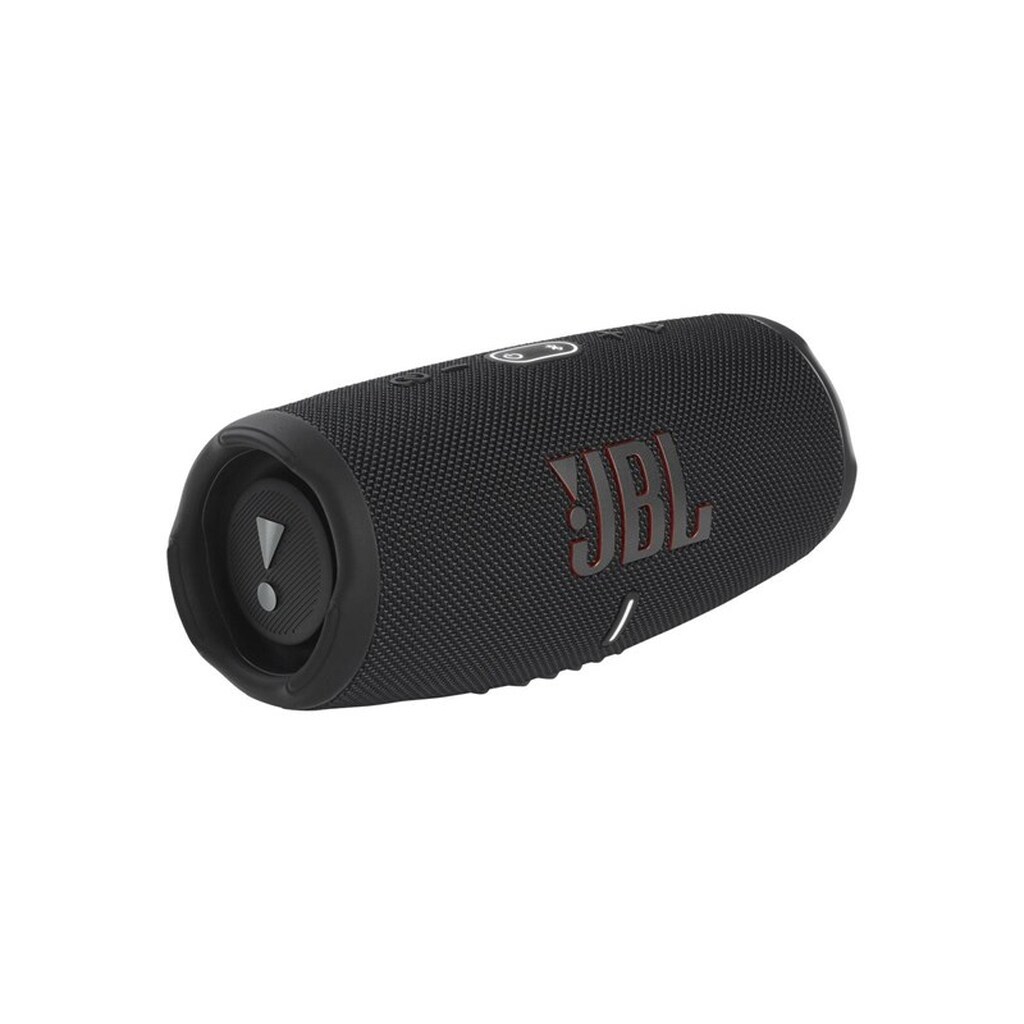 JBL Charge 5 - Black