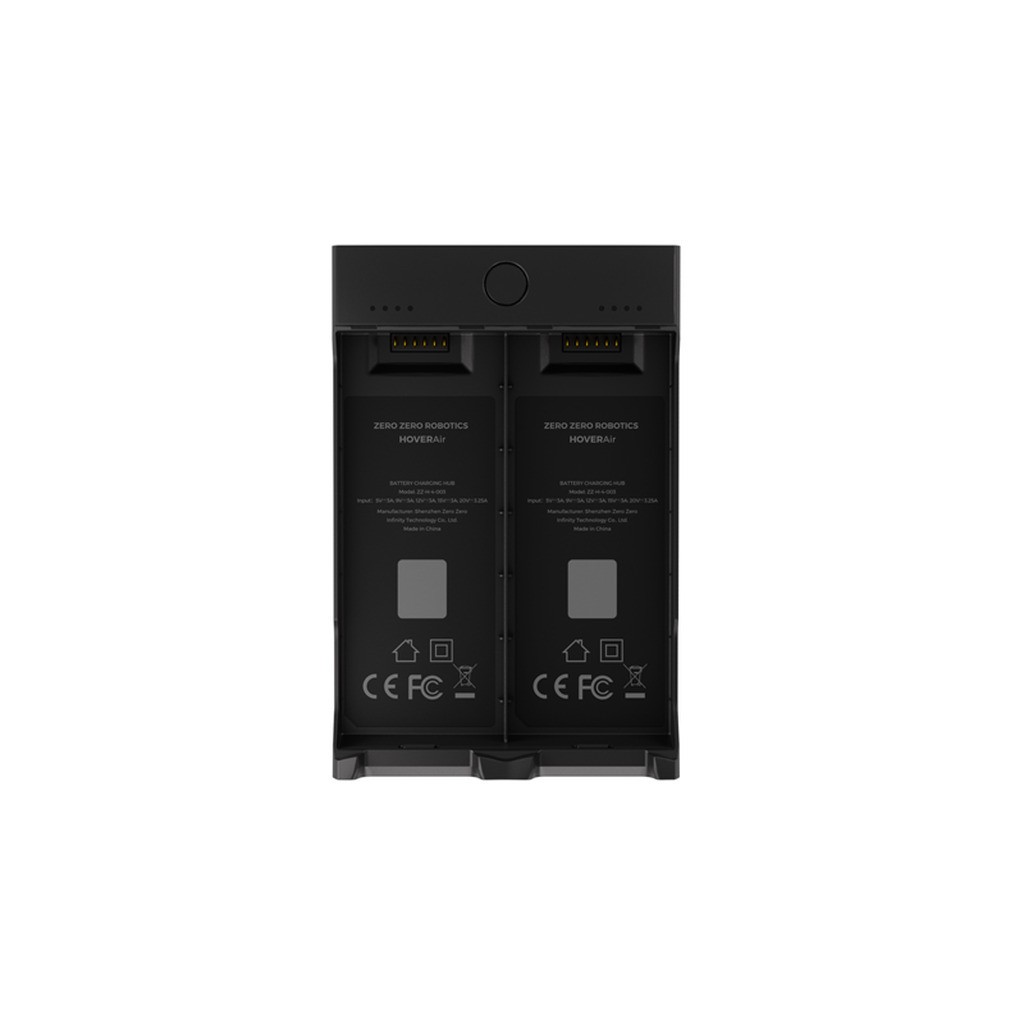HOVERAir X1 PRO/PROMAX Charging Hub