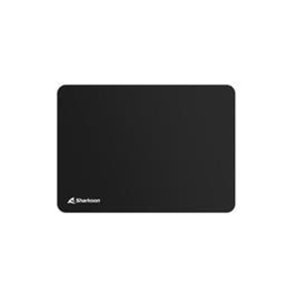 Sharkoon 1337 Gaming Mat V2 L