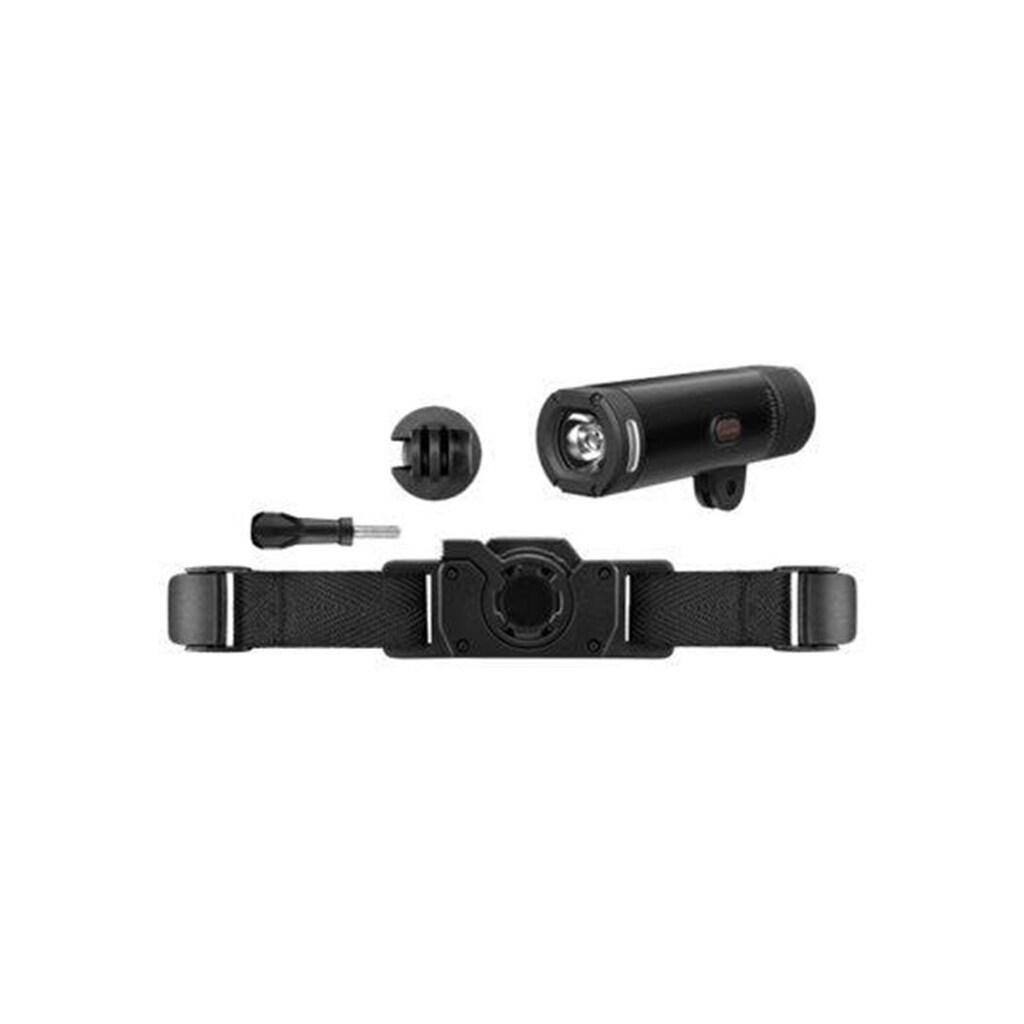 Garmin Varia UT 800