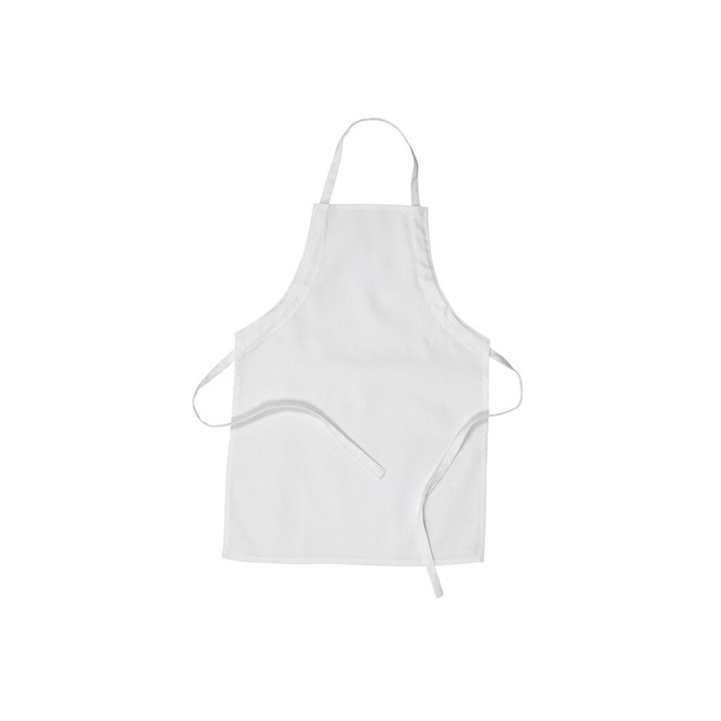 Creativ Company Cotton Apron