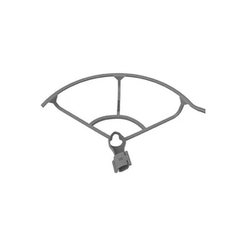Sunnylife Propeller Guard for DJI Air 3 (A3-KC680)