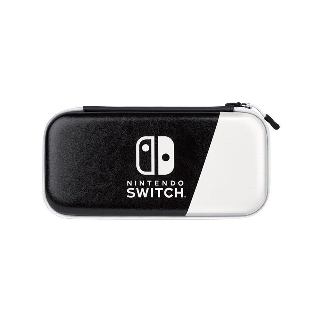 PDP Travel Case Neon Pop - Miscellaneous Taske - Nintendo Switch