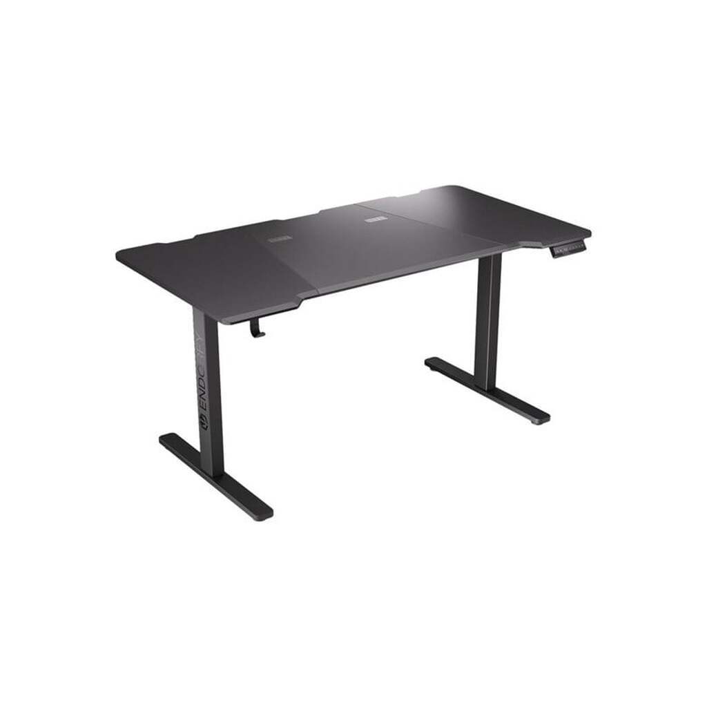 ENDORFY Atlas L Electric Gamer Bord