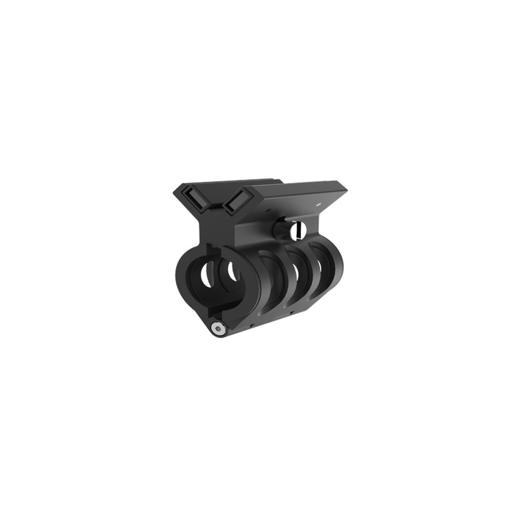 Ledlenser Magnetic Mount