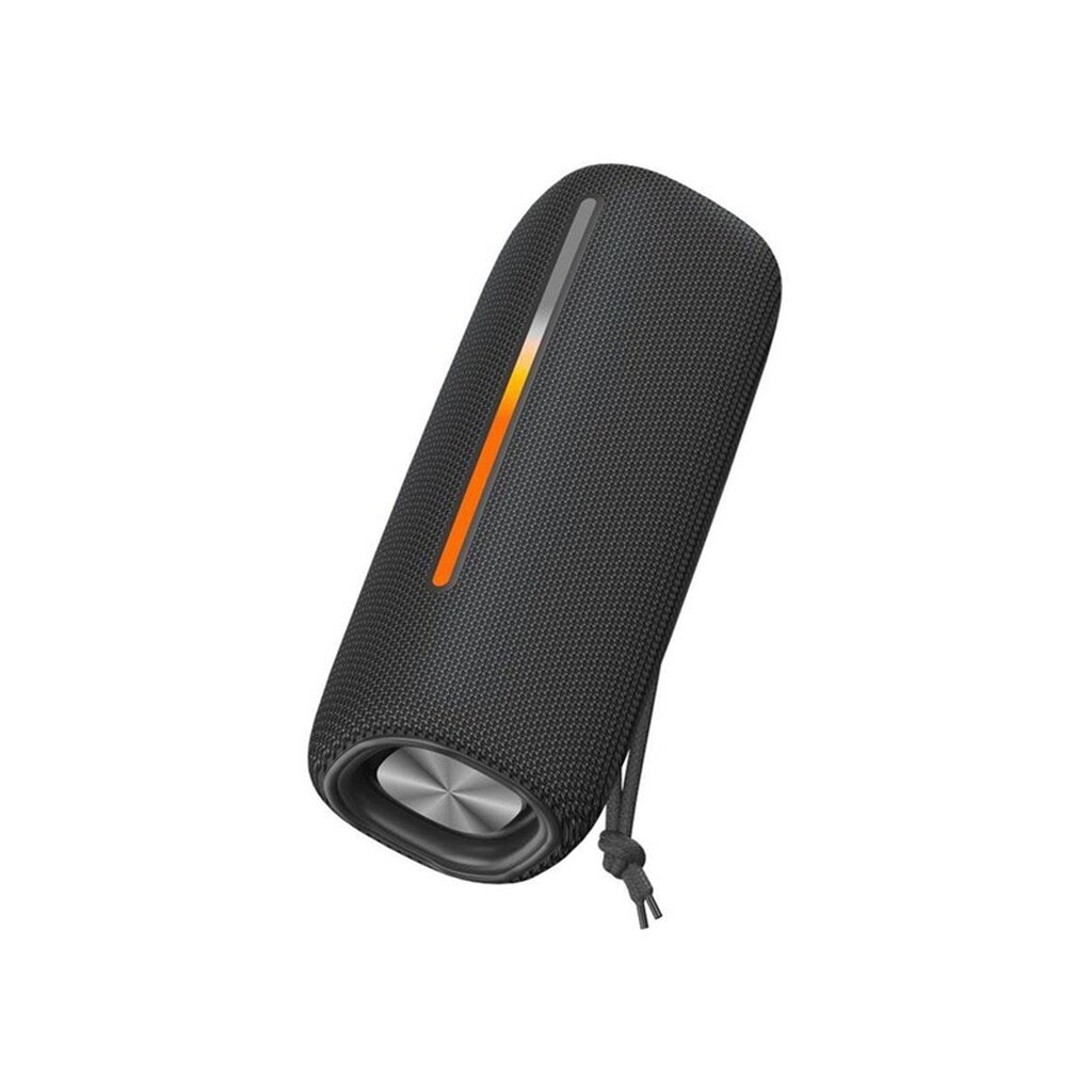 Forever BS-20 20W Trådløs Højtaler Sort