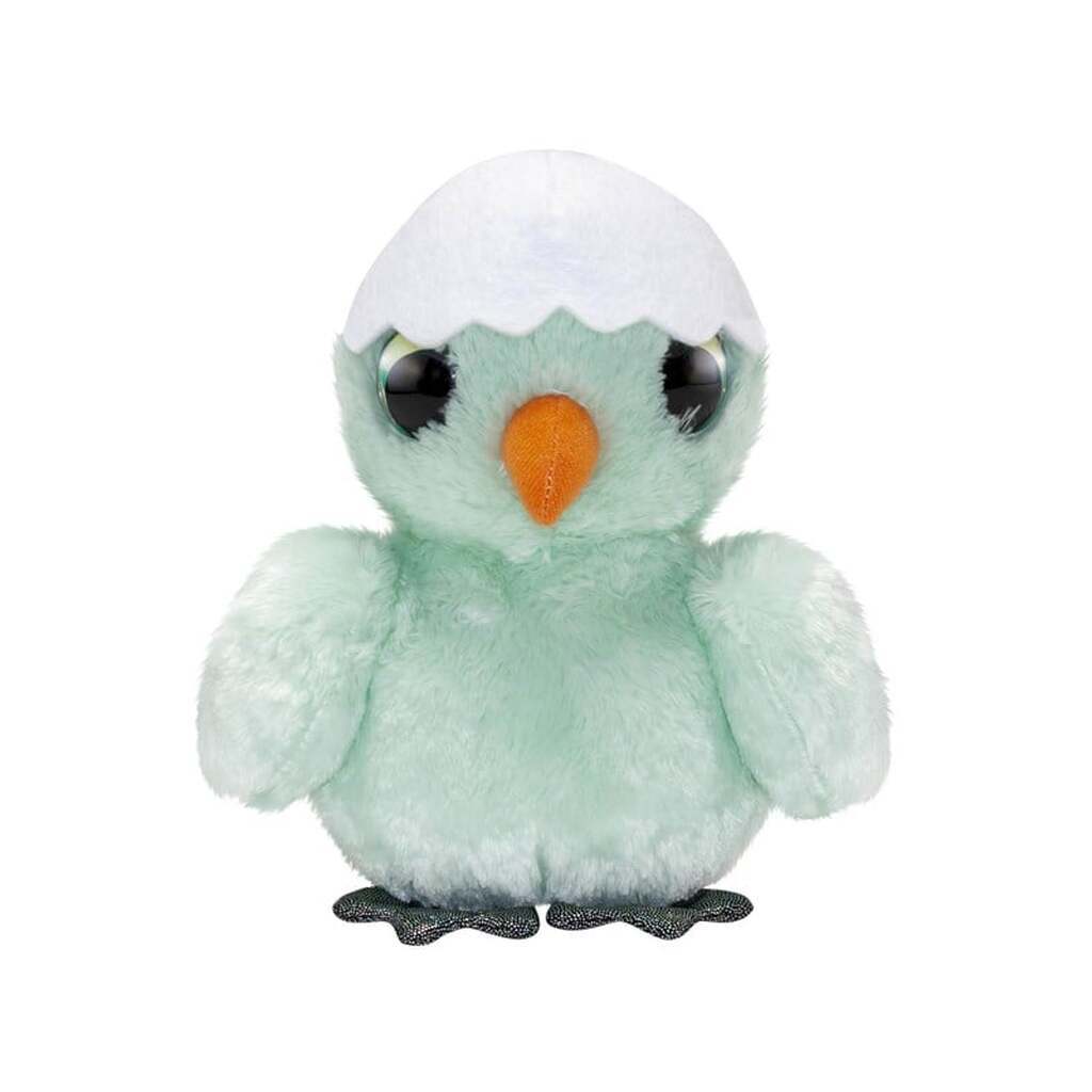 Lumo Stars Easter Chick Tipu 15cm