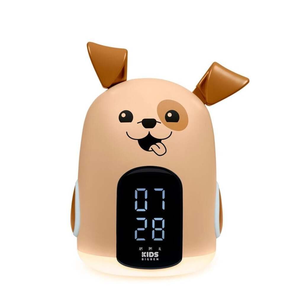 BigBen Interactive RKIDSDOG