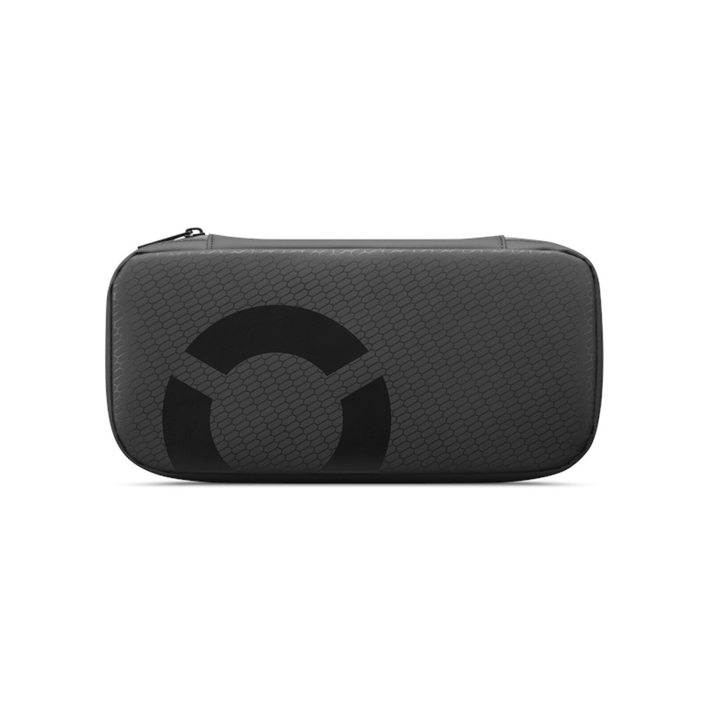 Lenovo Legion Go S Carry Case