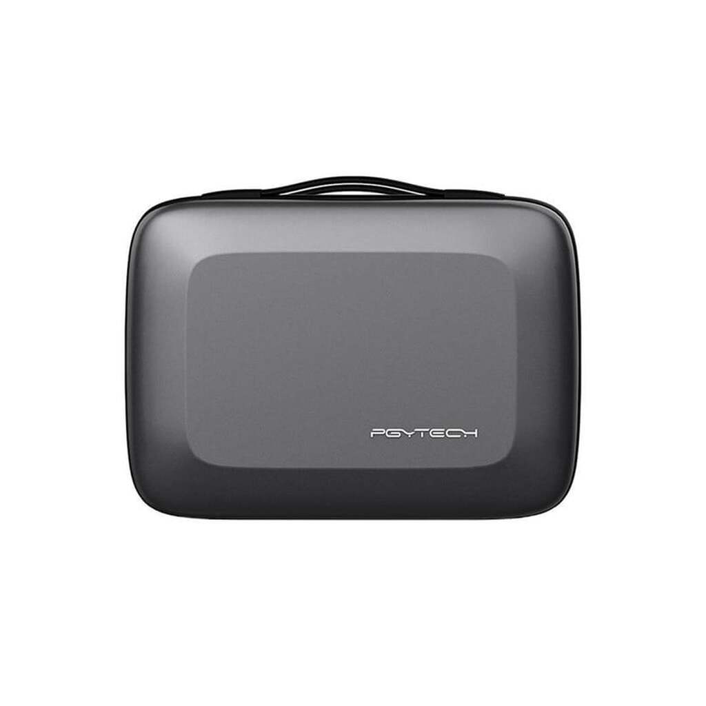 PGYTECH - Safety Carrying Case for DJI Mini 3/ Mini 3 Pro / Mini 4 Pro