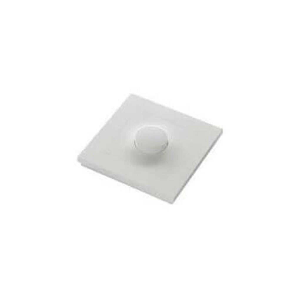 Proove ELKO Dimmer Bulb 60-400W