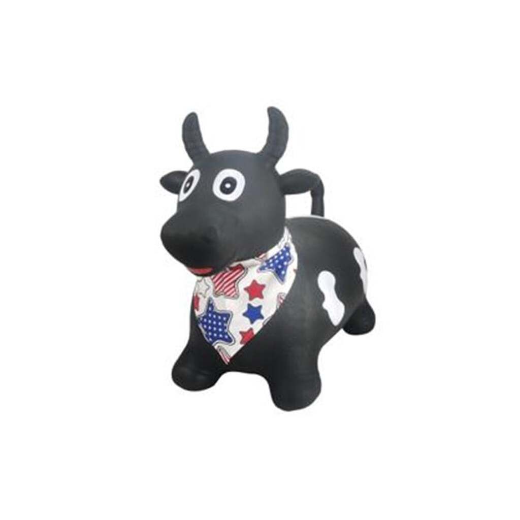 Happy Baby Hop &apos;N Bounce Ferdinand