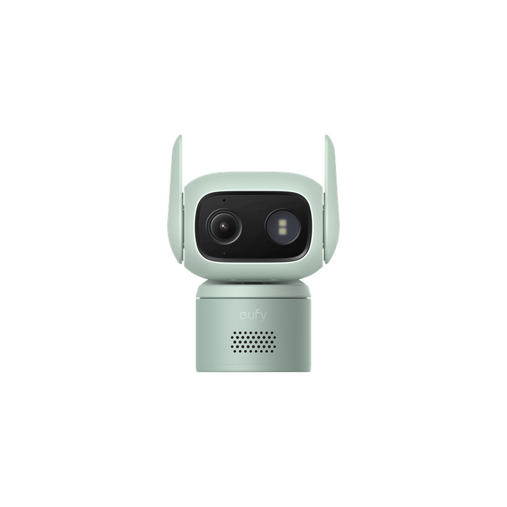 Eufy WiredCam C31 - Green