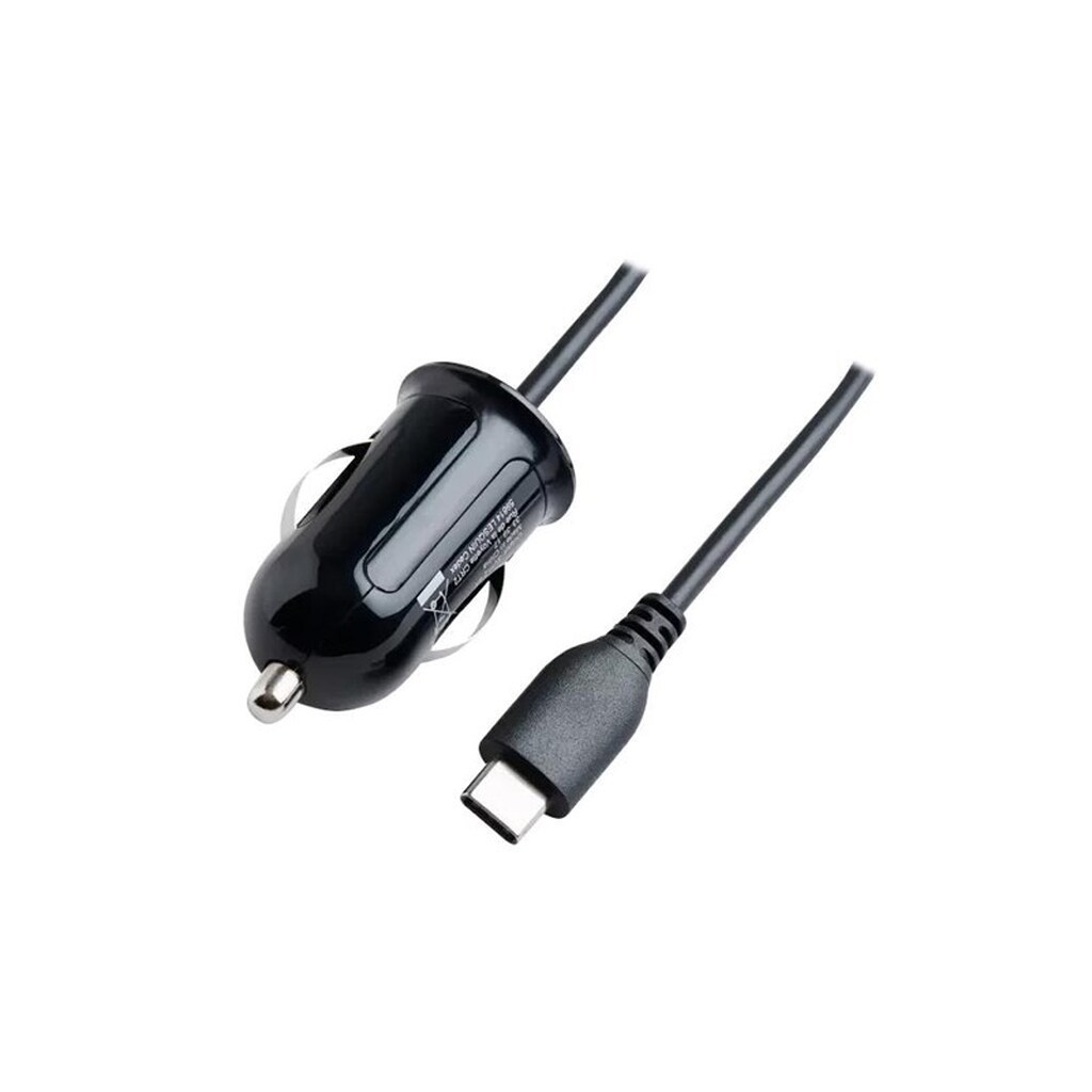 NACON Car adapter - Nintendo Switch 2
