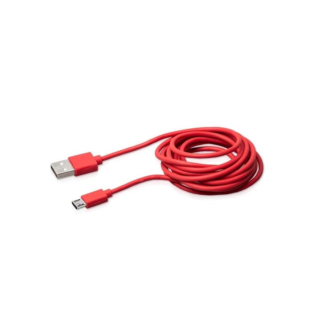 Blaze Evercade Evercade VS Link Cable - Wired - Evercade