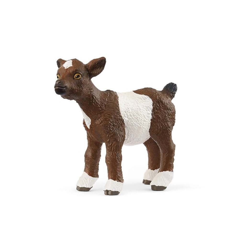 Schleich Farm World Goat Kid