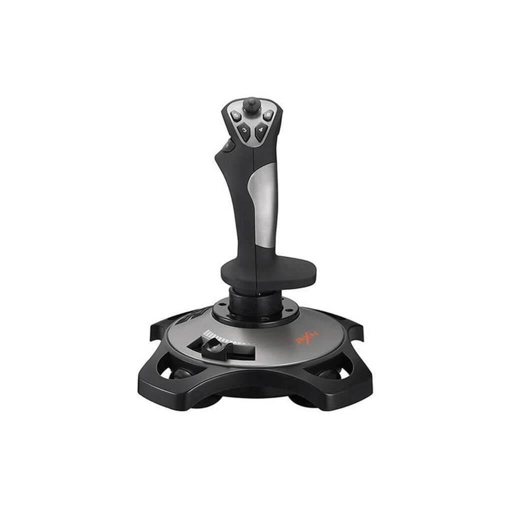 PXN Joystick -2113 PRO Flight control - Joystick