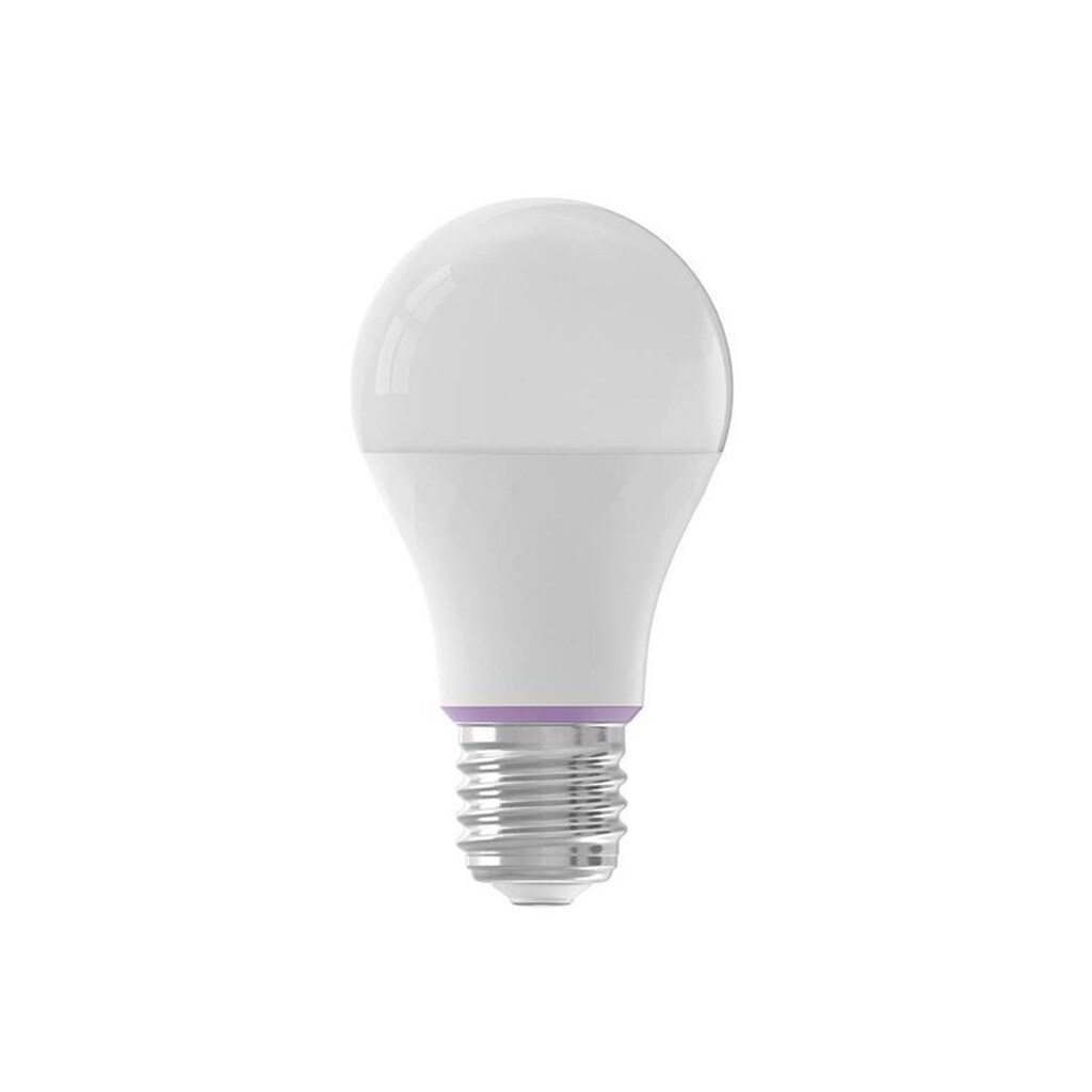 Yeelight GU10 Smart Bulb W4 (Dimmable)