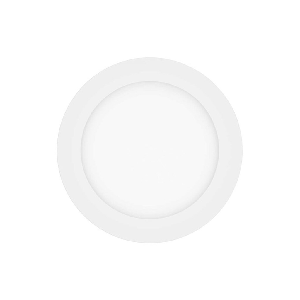 EGLO CONNECT.Z FUEVA SMART indbyg hvid M/TUNABLE WHITE