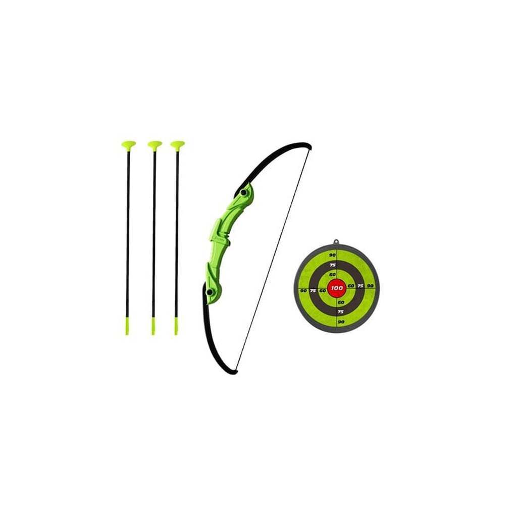 Liniex Archery Set