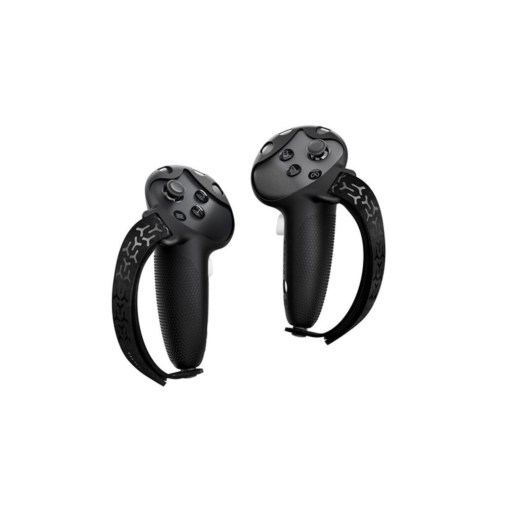 BoboVR G3 Controller Grips - For Quest 3 &amp; 3S