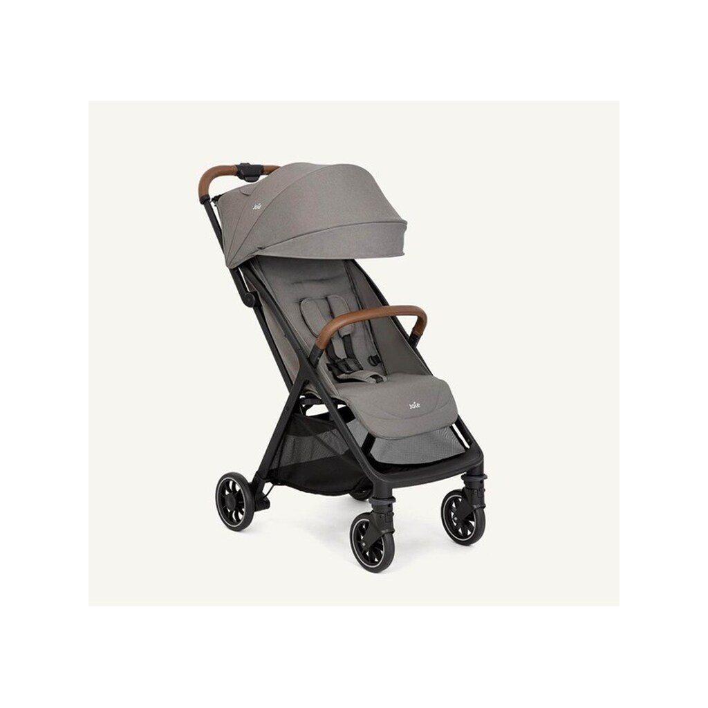 Joie pact pro