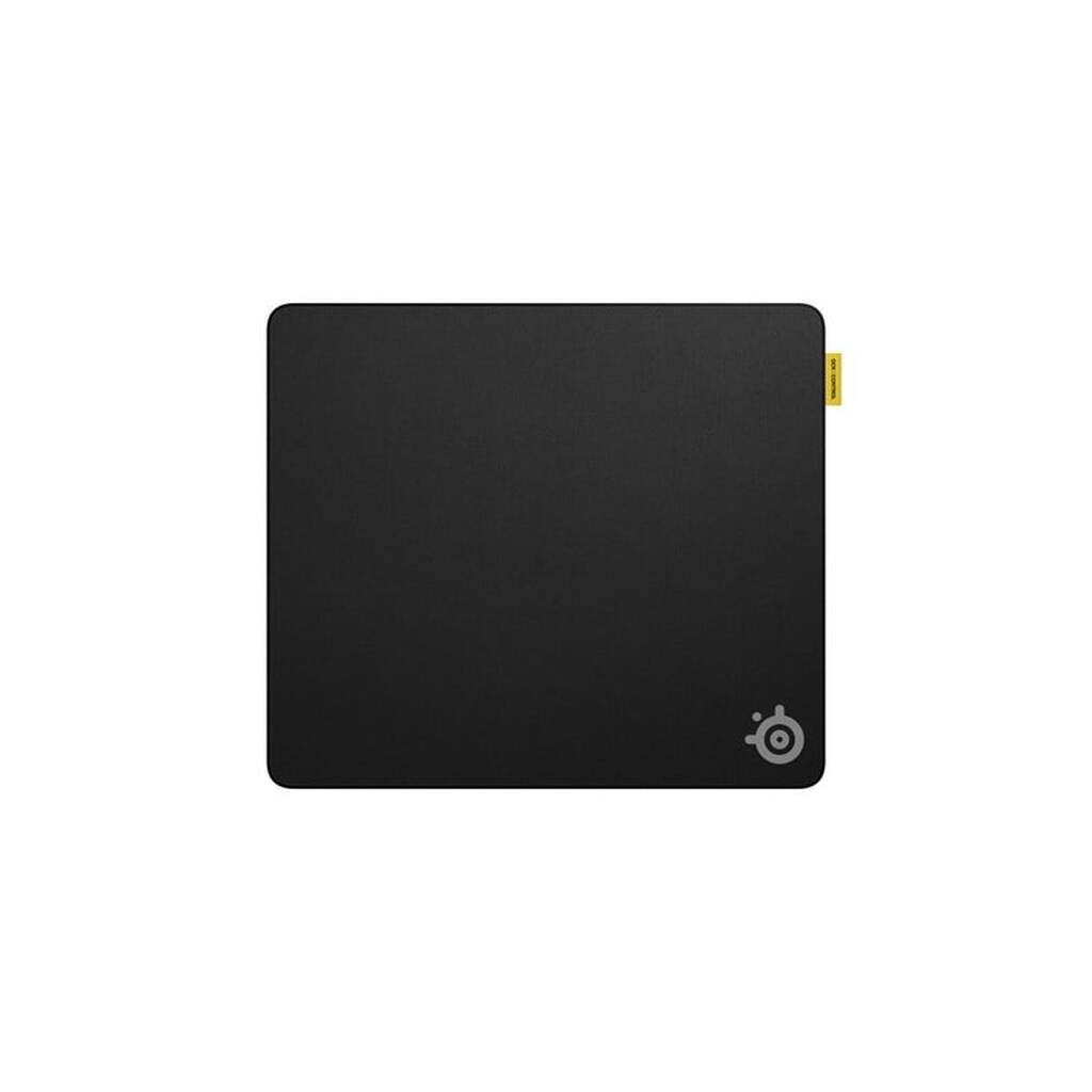 SteelSeries QcK Performance Control - Large