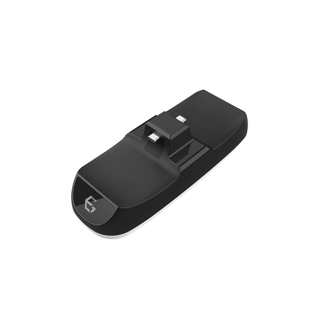 EgoGear Charger SCH25 for PS5 - Miscellaneous - Sony PlayStation 5