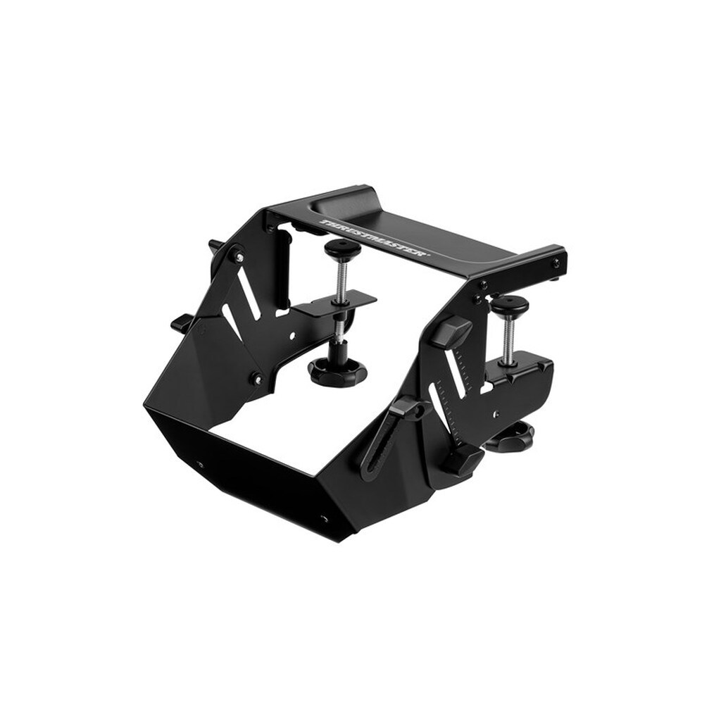 Thrustmaster SIMTASK STEERING KIT - Wired - PC