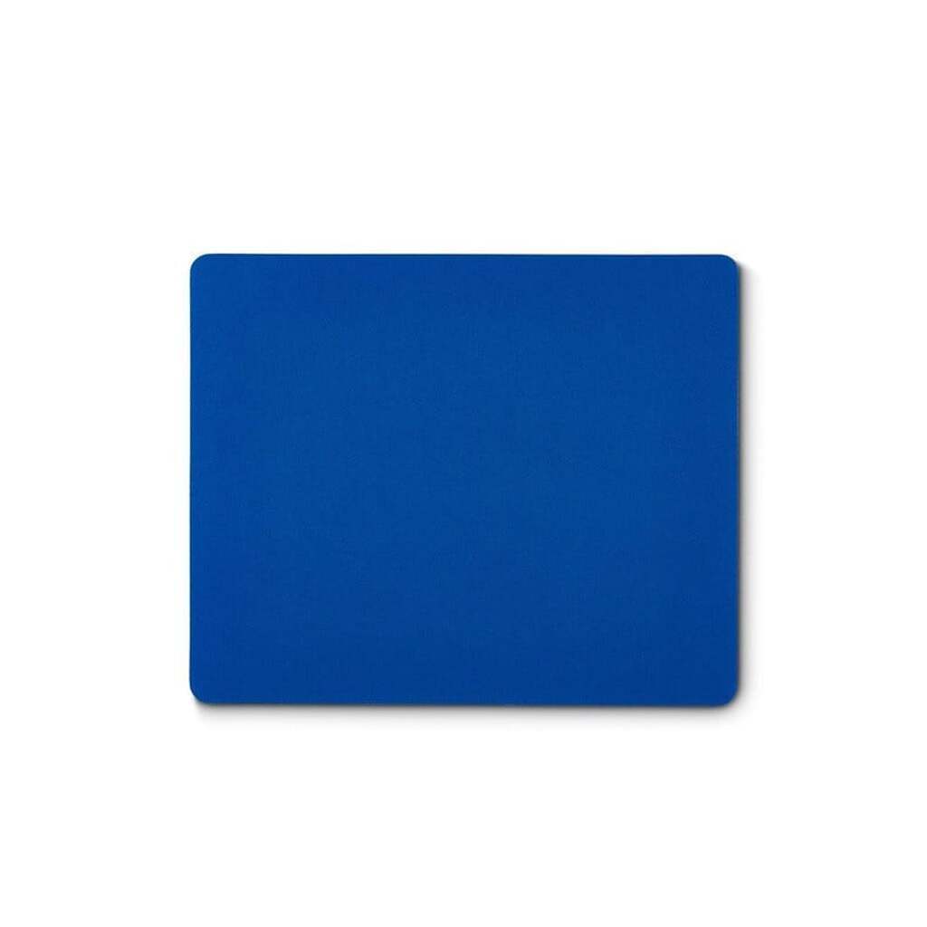 Hama Mouse Pad Easy Blue