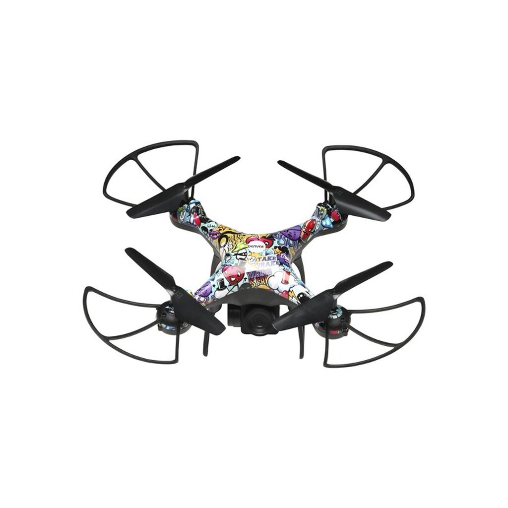 DENVER DCH-350 - drone
