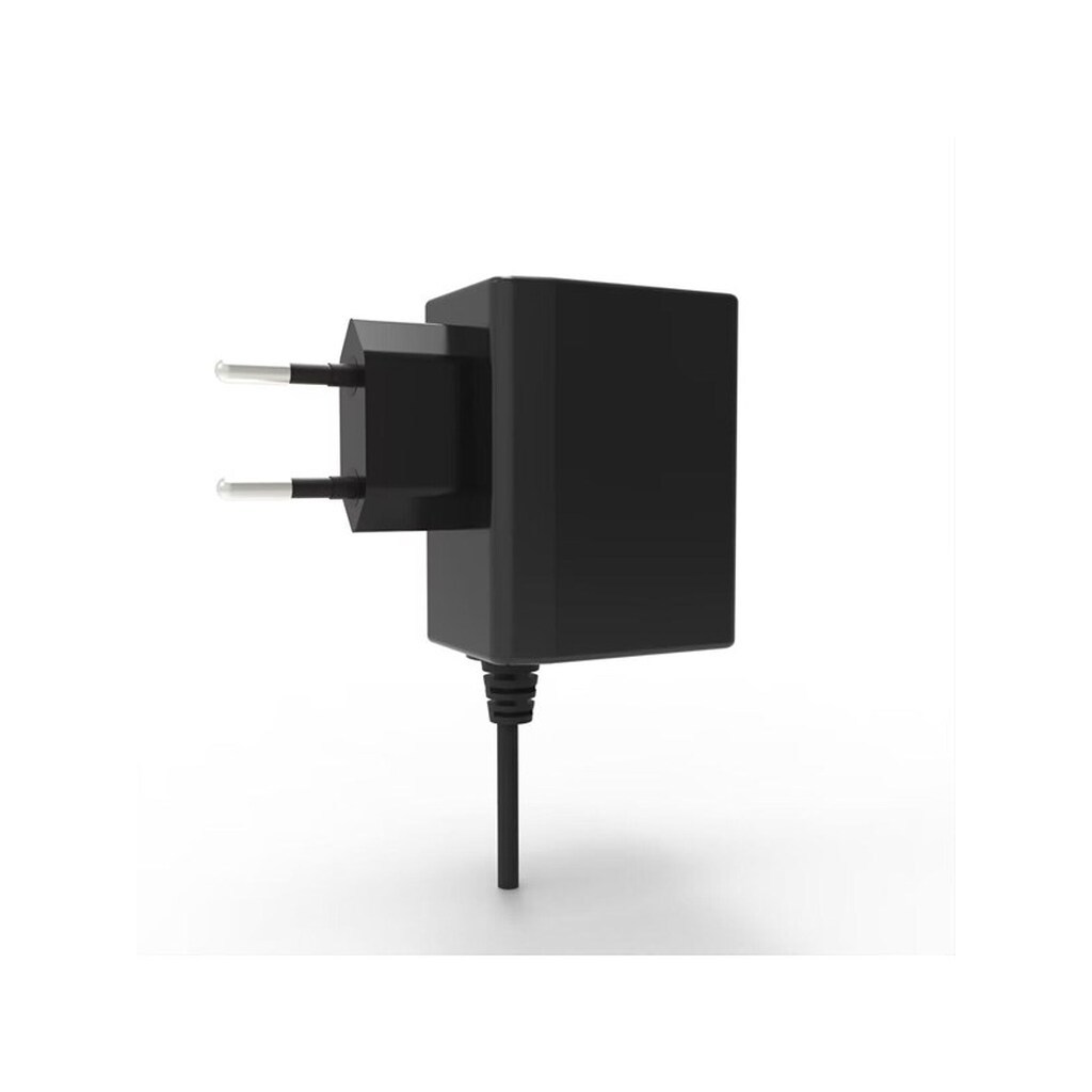 Oniverse FAST CHARGER 45W - BLACK - Wired - Android