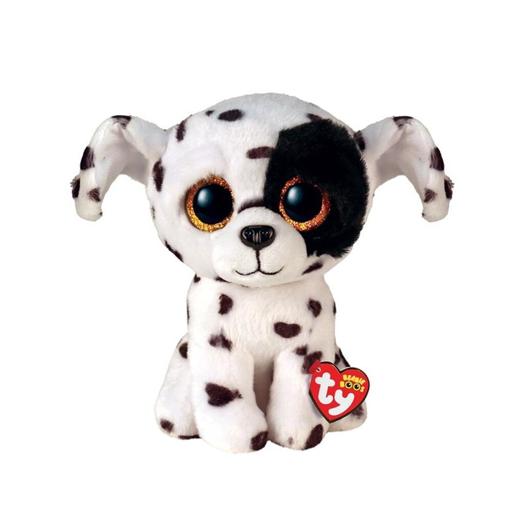 Ty Luther 15 cm