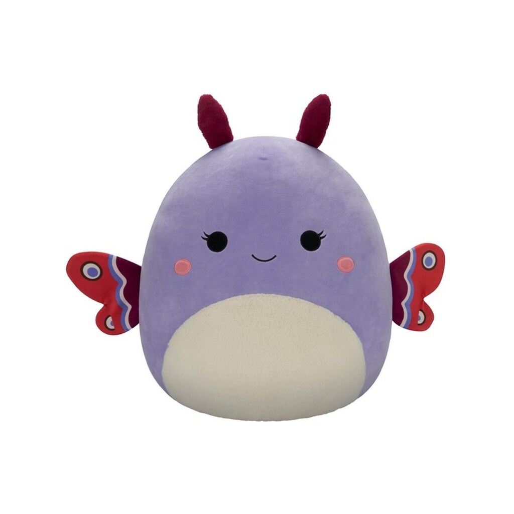 Squishmallows 50 cm P19 Sandrine Møl