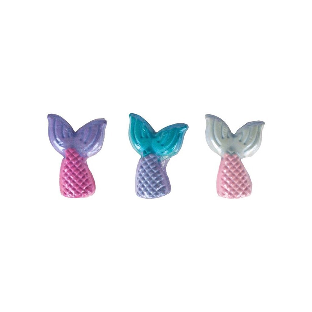 Canenco Create it! Mermaid Bath Bomb (Assorted)
