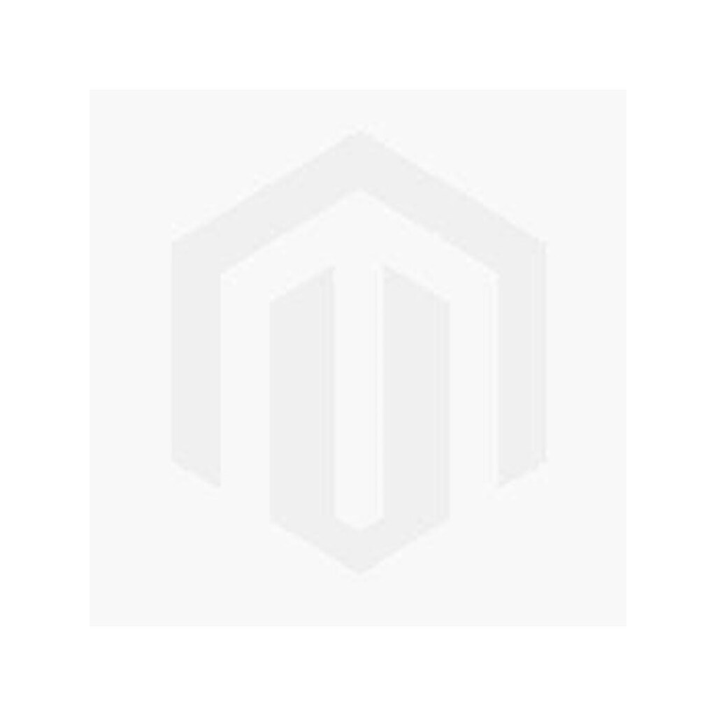 Shelly Pro 3EM Switch Add-on