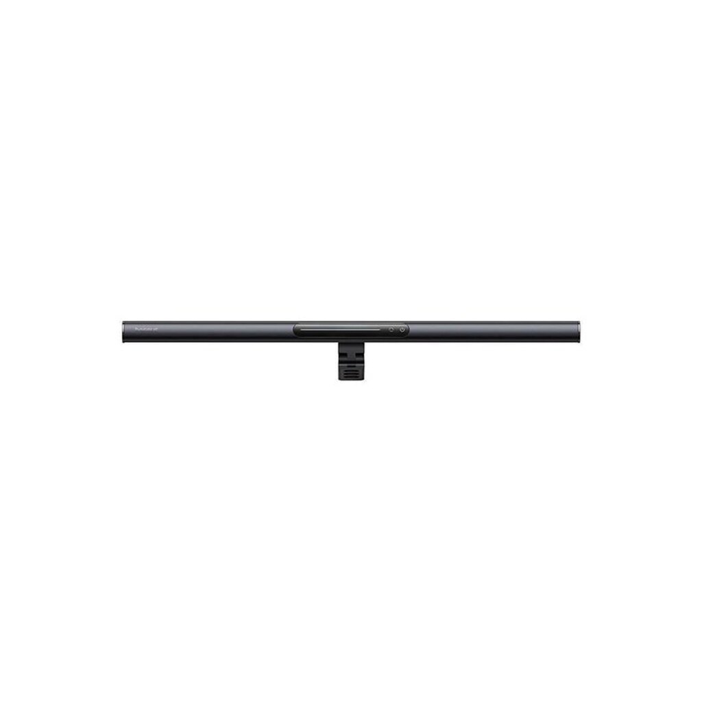 Baseus i-Wok 3 lamp for monitor (black)