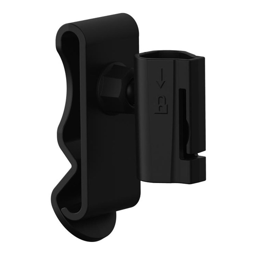 Ledlenser Intelligent Clip Type F