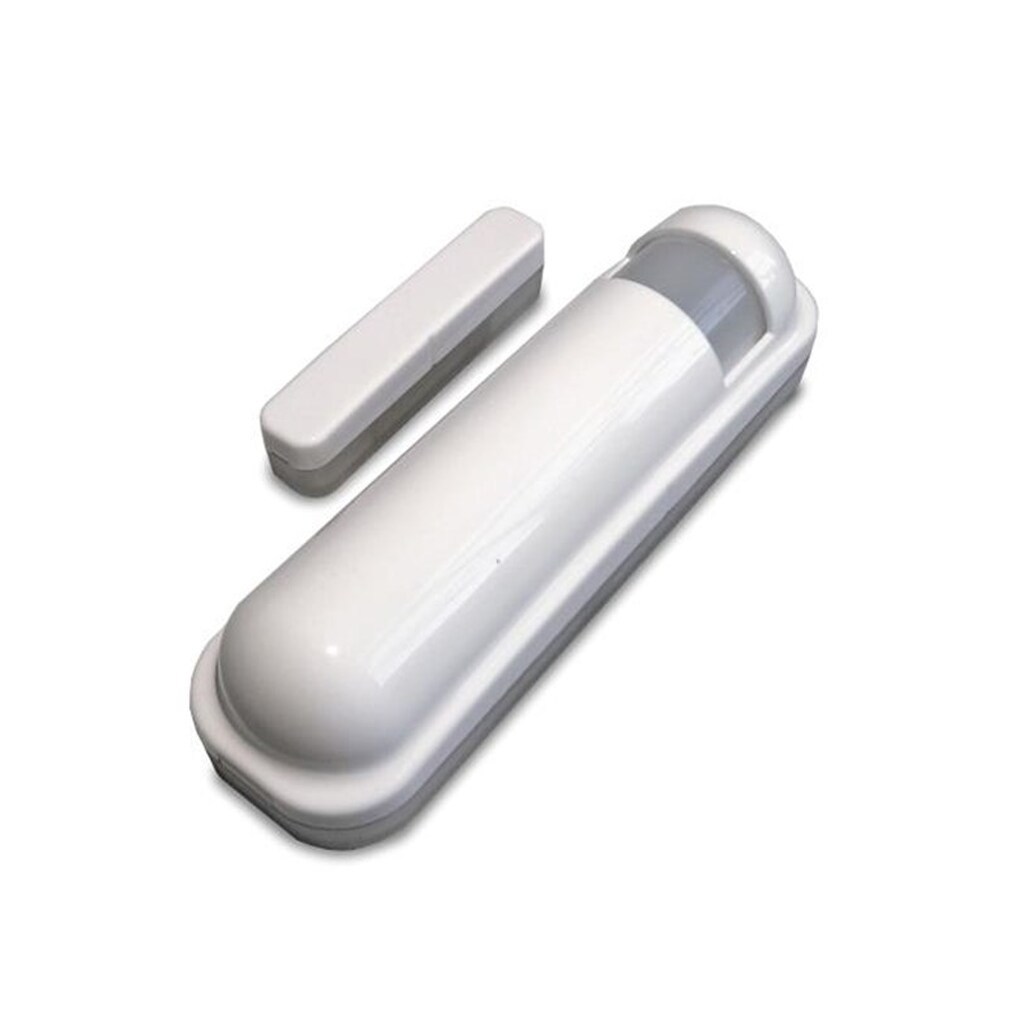 Philio Tech Philio 3-in-1 Sensor