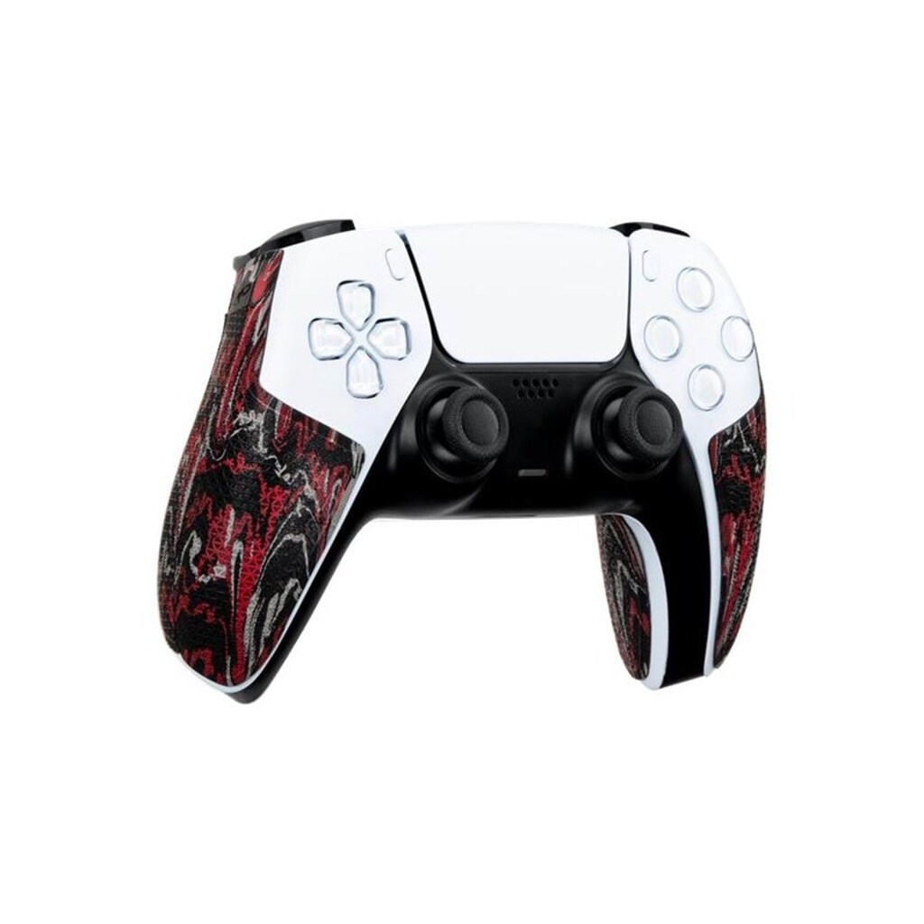 Lizard Skins DSP Controller Grip for PlayStation 5 - Tilbehør til spillekonsol