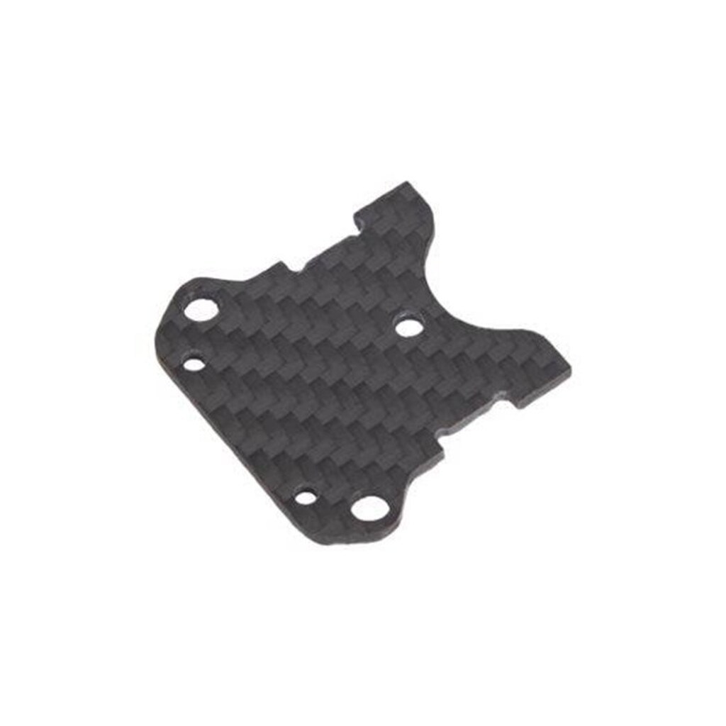 Walkera - Peak plate