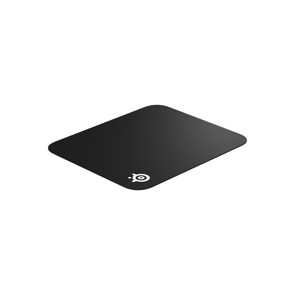 SteelSeries QcK Large